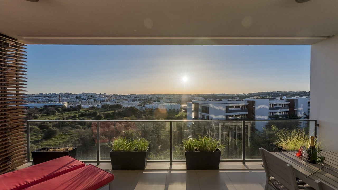 Photo of Outdoor in Albardeira