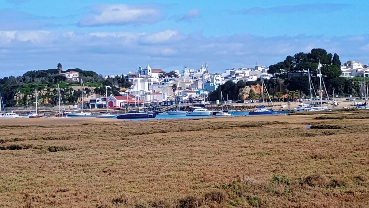 Photo of Others in Albardeira