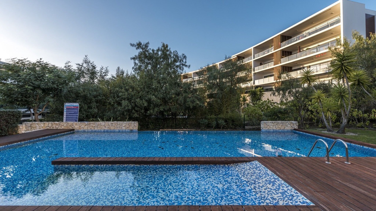 Photo of Outdoor in Albardeira