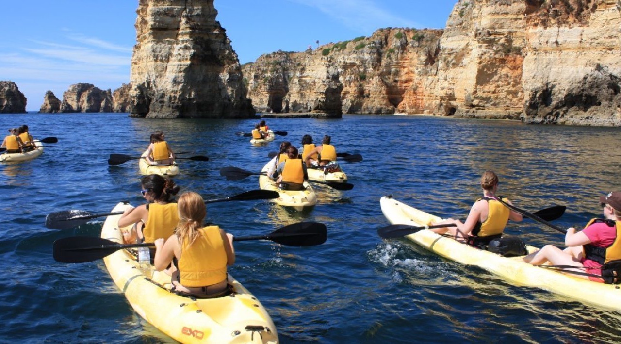 Photo of Others in Albardeira