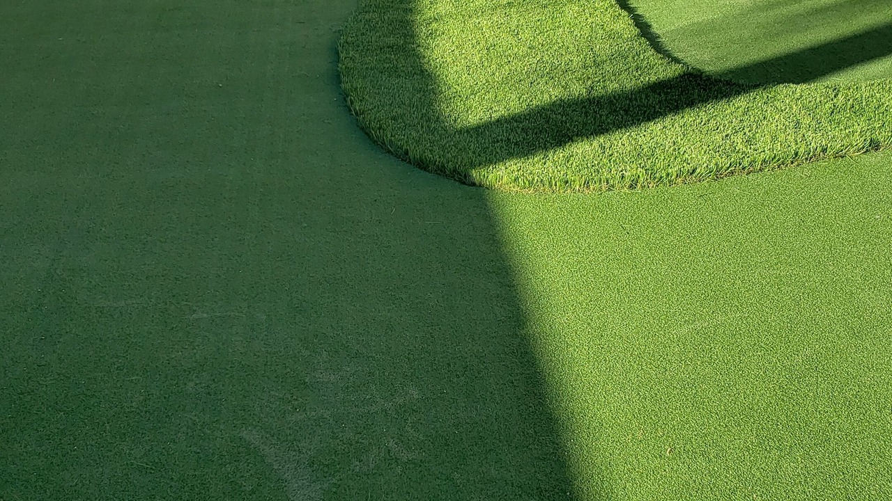 Photo of Outdoor in Las Vegas