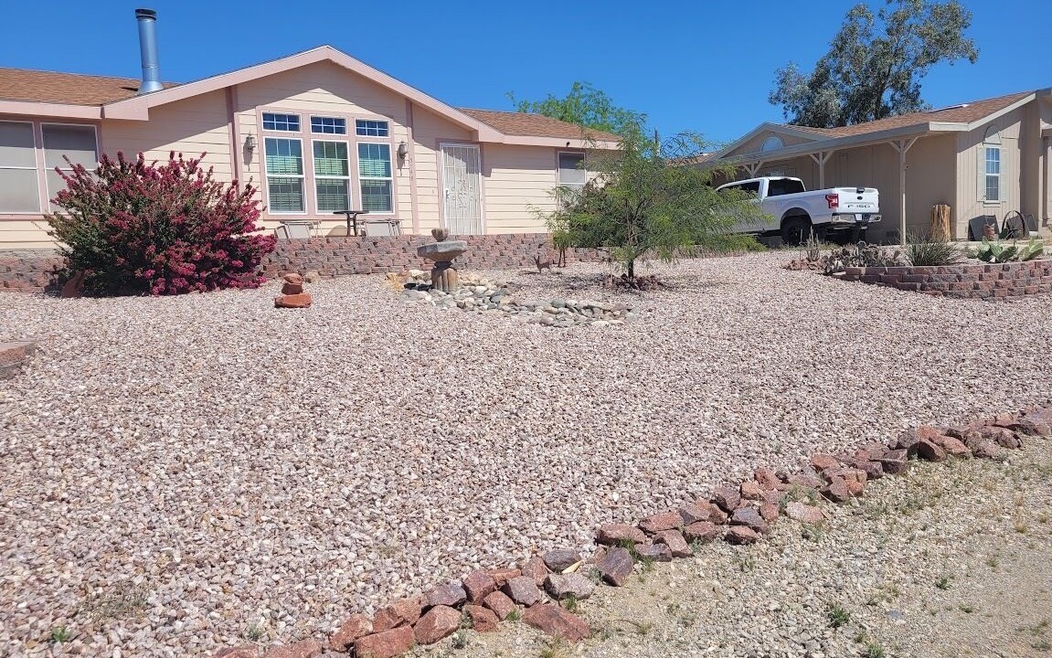 Photo of Outdoor in Holiday Shores