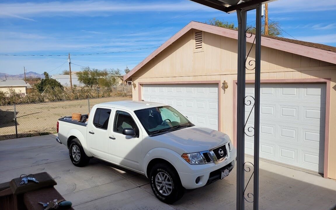 Photo of Outdoor in Holiday Shores