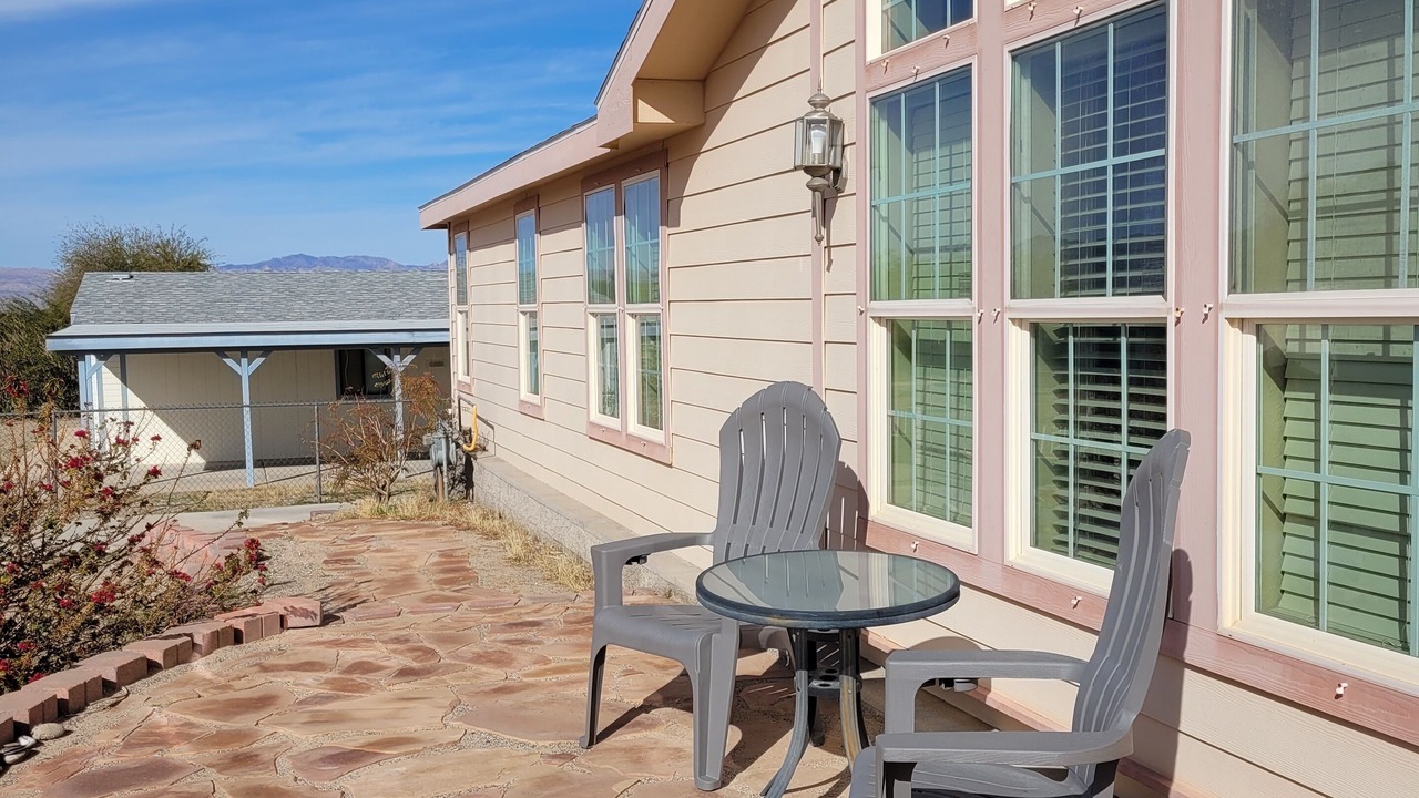 Photo of Outdoor in Holiday Shores