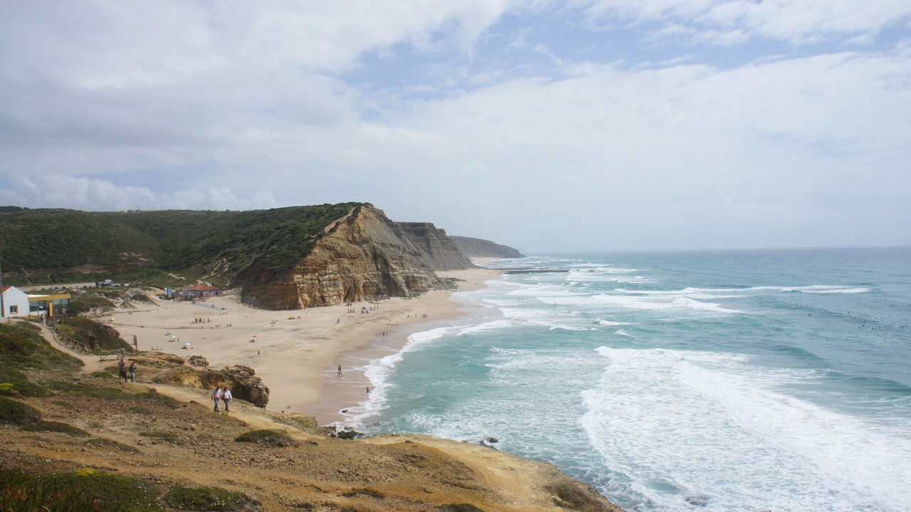 Photo of Others in Sao Joao das Lampas