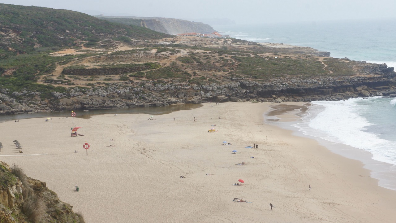 Photo of Others in Sao Joao das Lampas