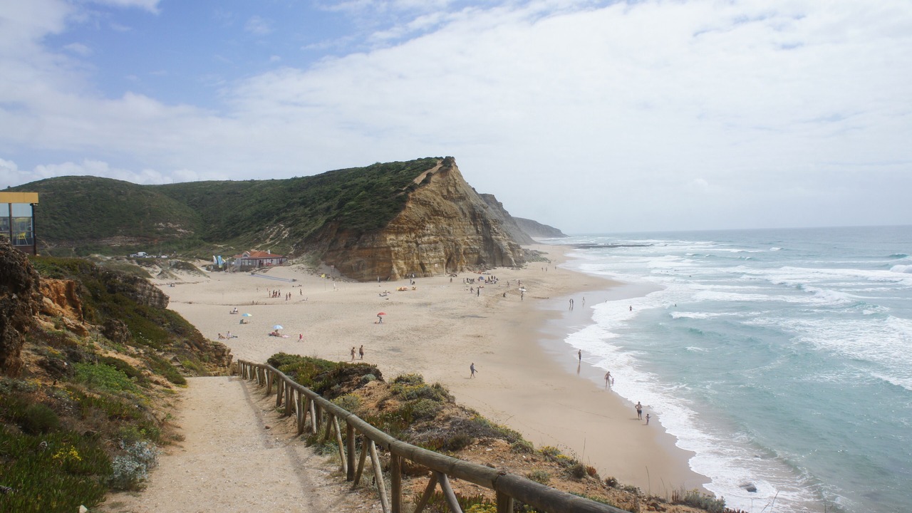 Photo of Others in Sao Joao das Lampas