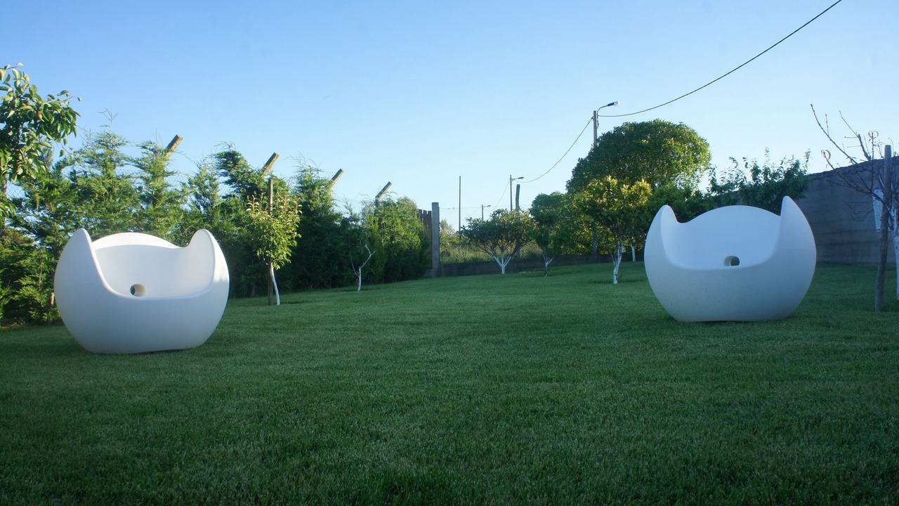 Photo of Outdoor in Sao Joao das Lampas