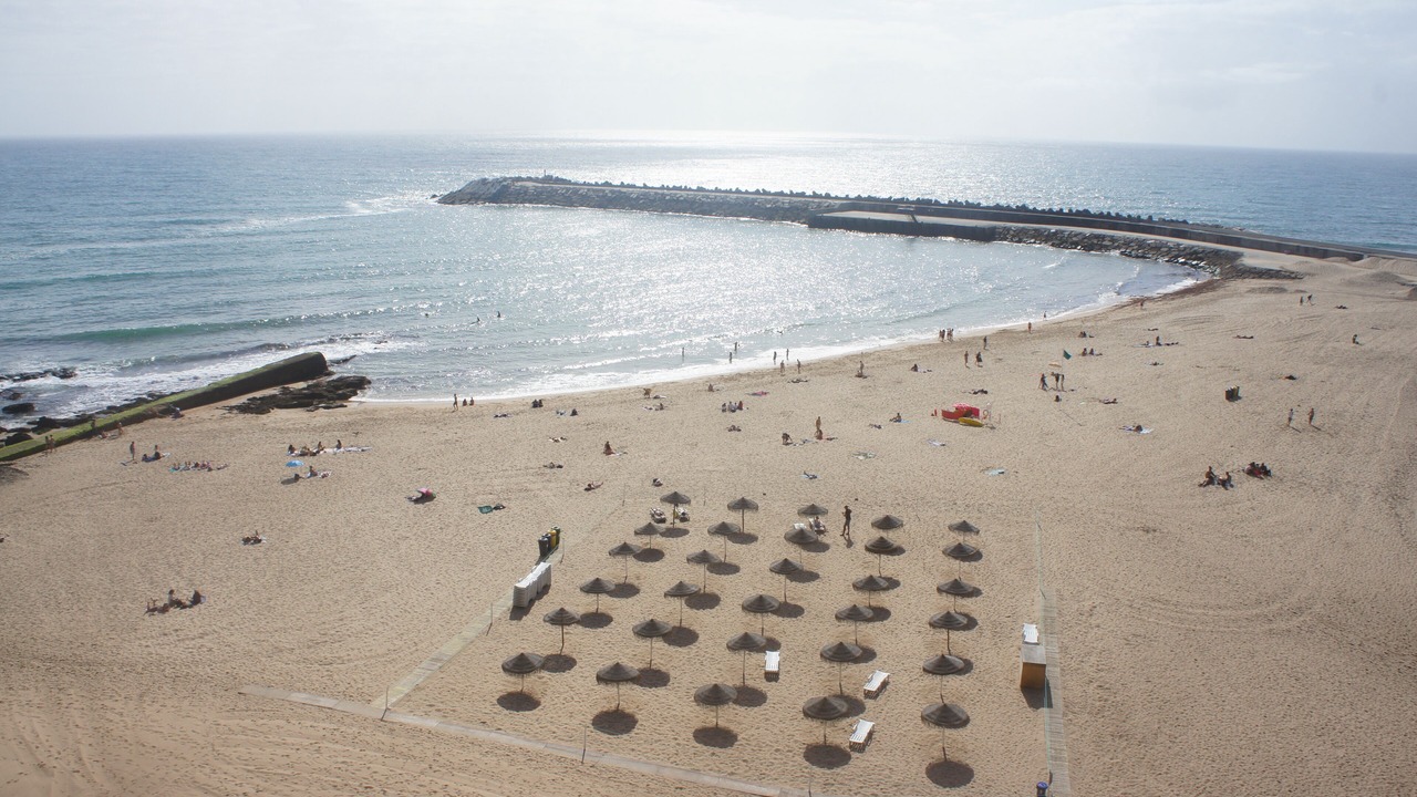 Photo of Others in Sao Joao das Lampas