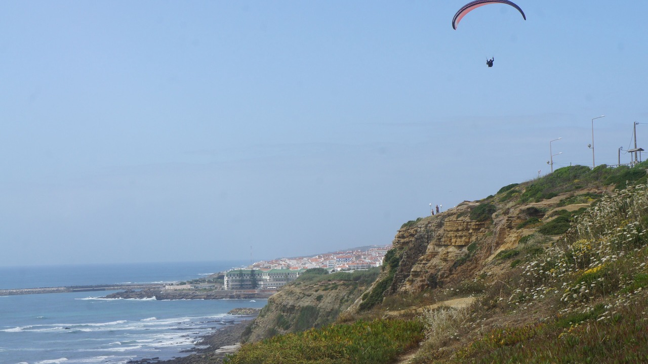 Photo of Others in Sao Joao das Lampas