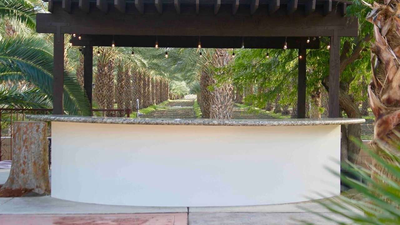 Photo of Outdoor in Palm Springs