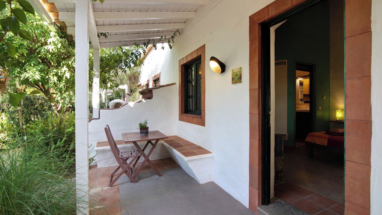 Photo of Outdoor in Tavira