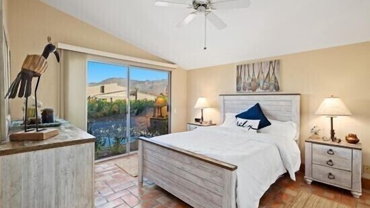 Photo of Others in Palm Desert