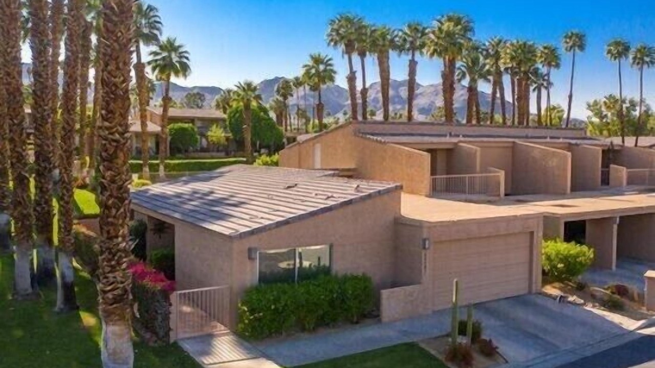 Photo of Others in Palm Desert