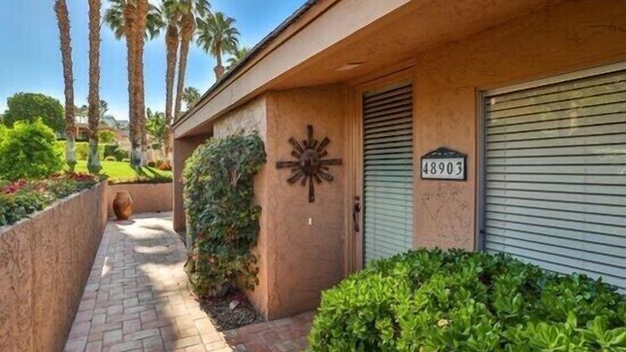 Photo of Others in Palm Desert