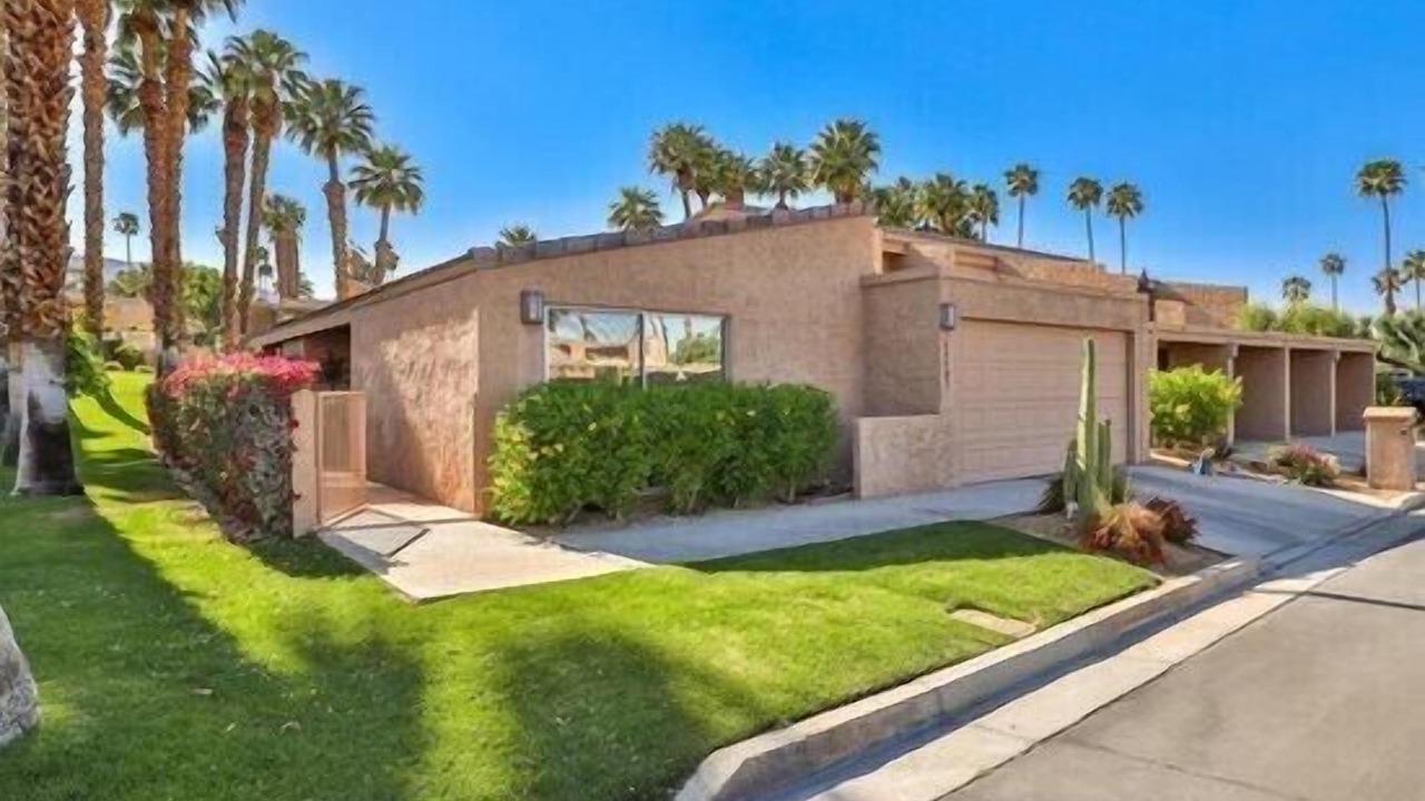 Photo of Others in Palm Desert