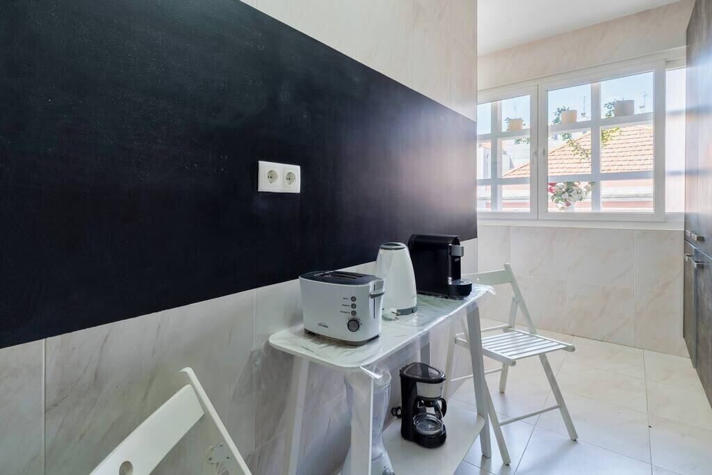Photo of Others in Setubal