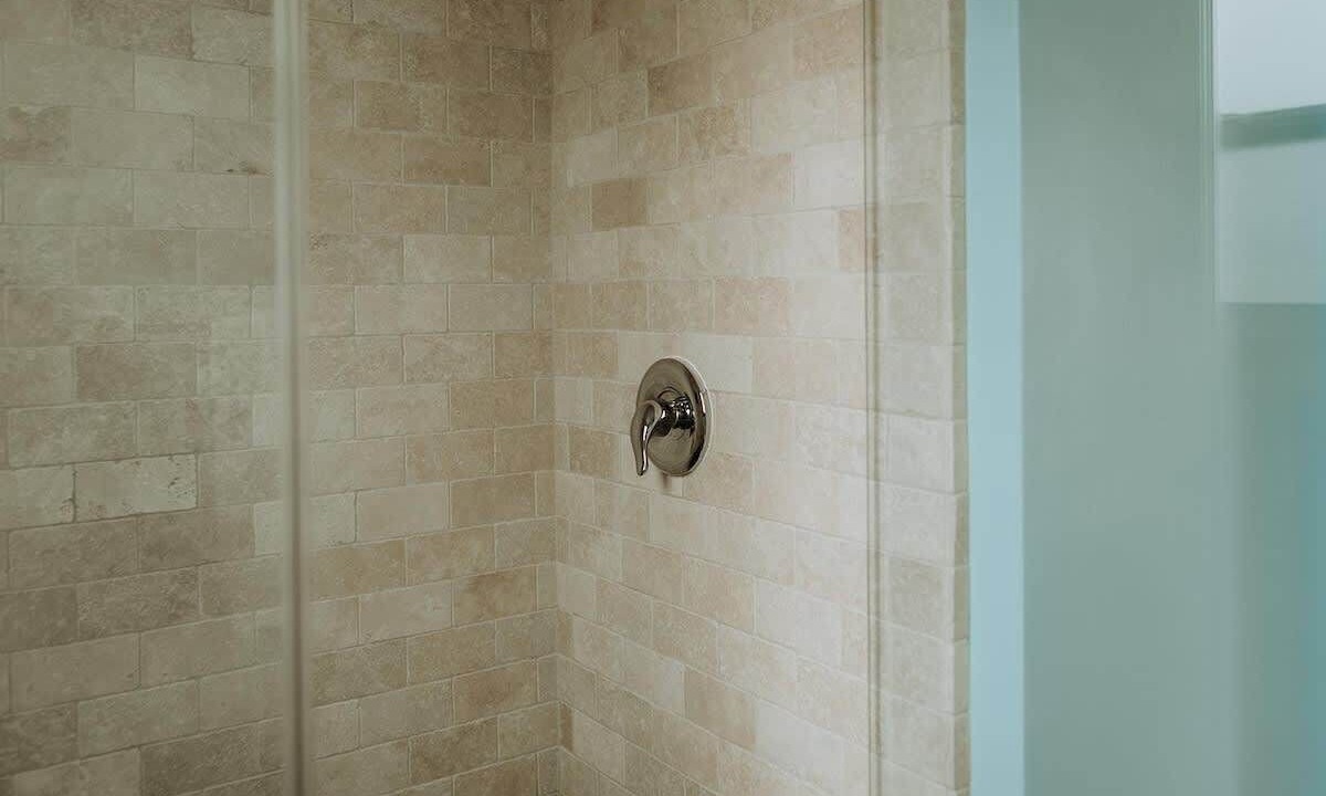Photo of Bathroom in Baywood Park