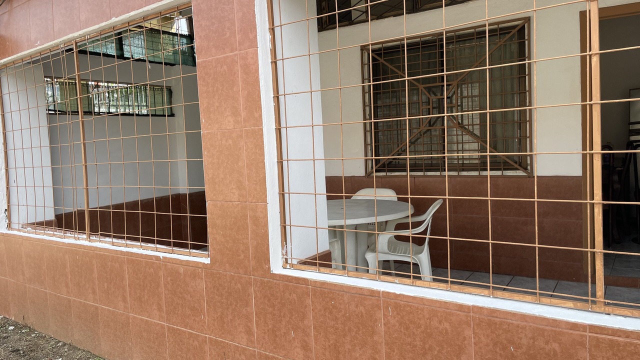 Photo of Outdoor in Coco