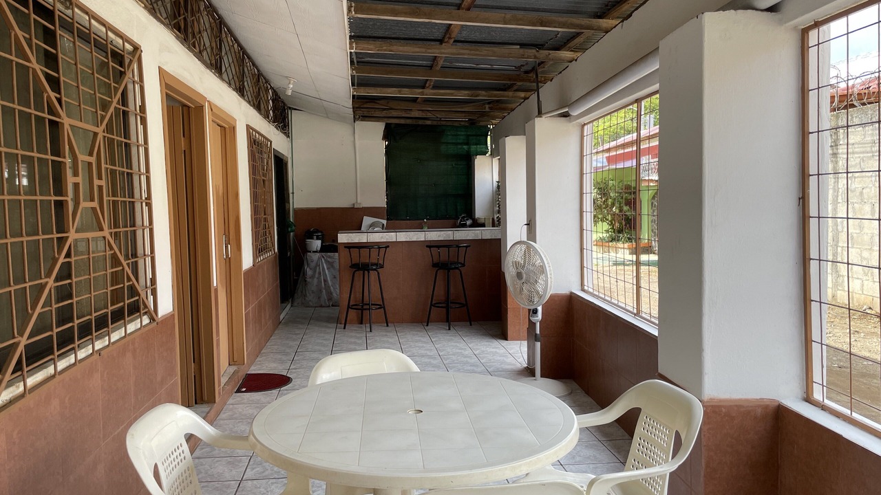 Photo of Outdoor in Coco
