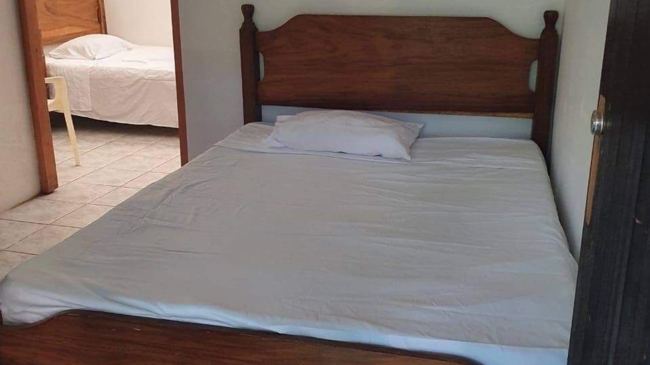 Photo of Bedroom in Coco