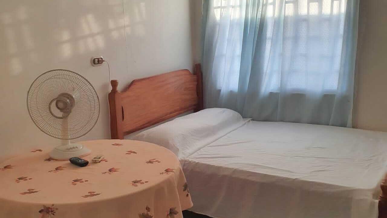 Photo of Bedroom in Coco