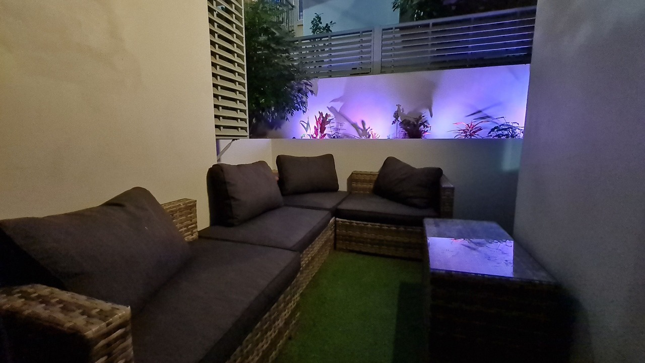 Photo of Outdoor in Fortitude Valley
