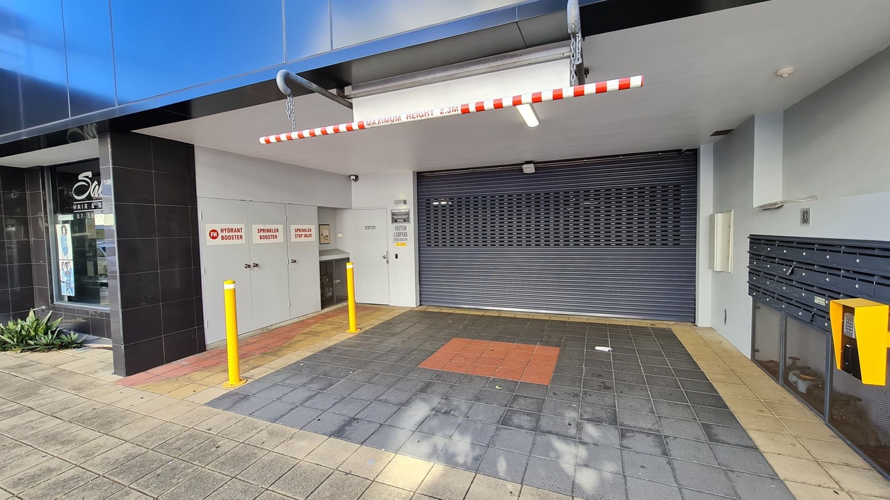 Photo of Others in Fortitude Valley