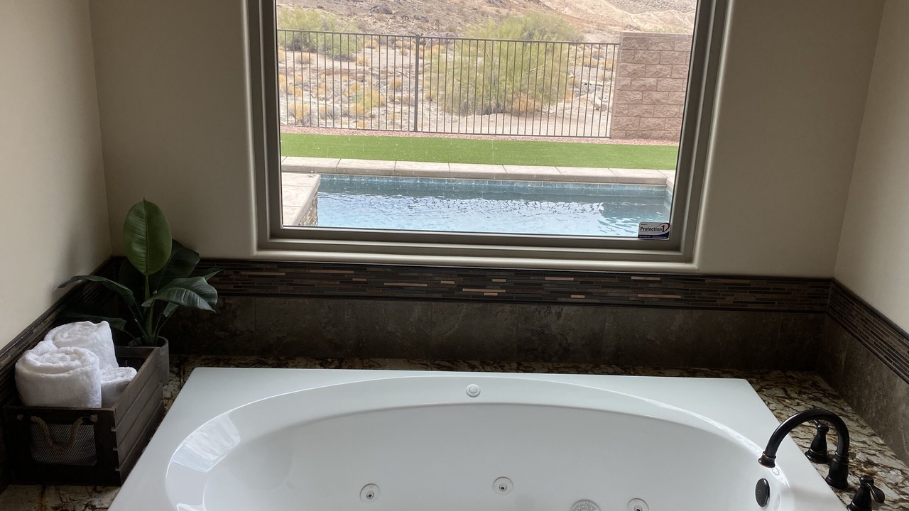 Photo of Others in Lake Havasu City