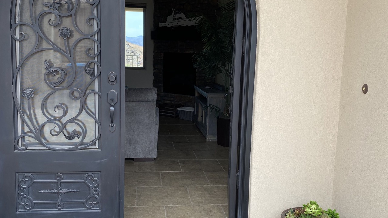 Photo of Outdoor in Lake Havasu City