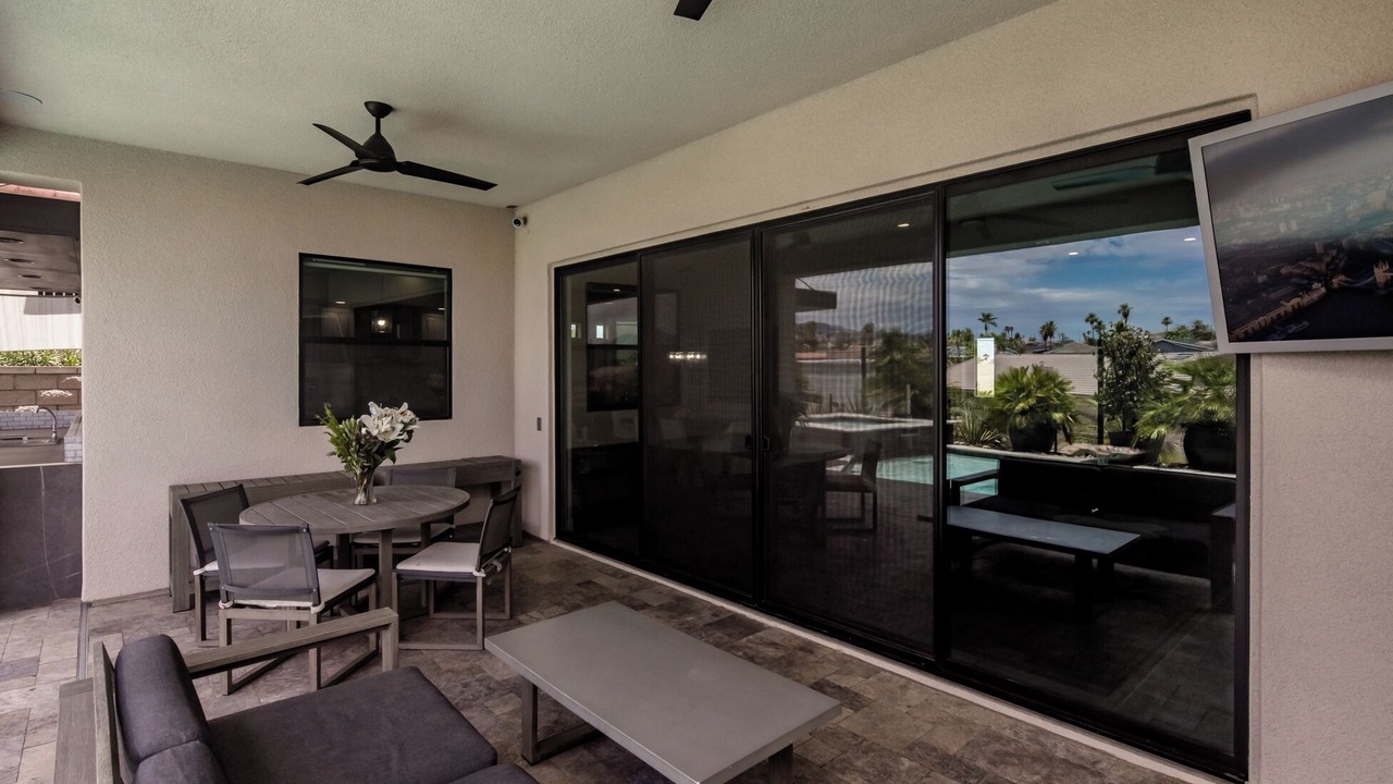 Photo of Outdoor in Lake Havasu City