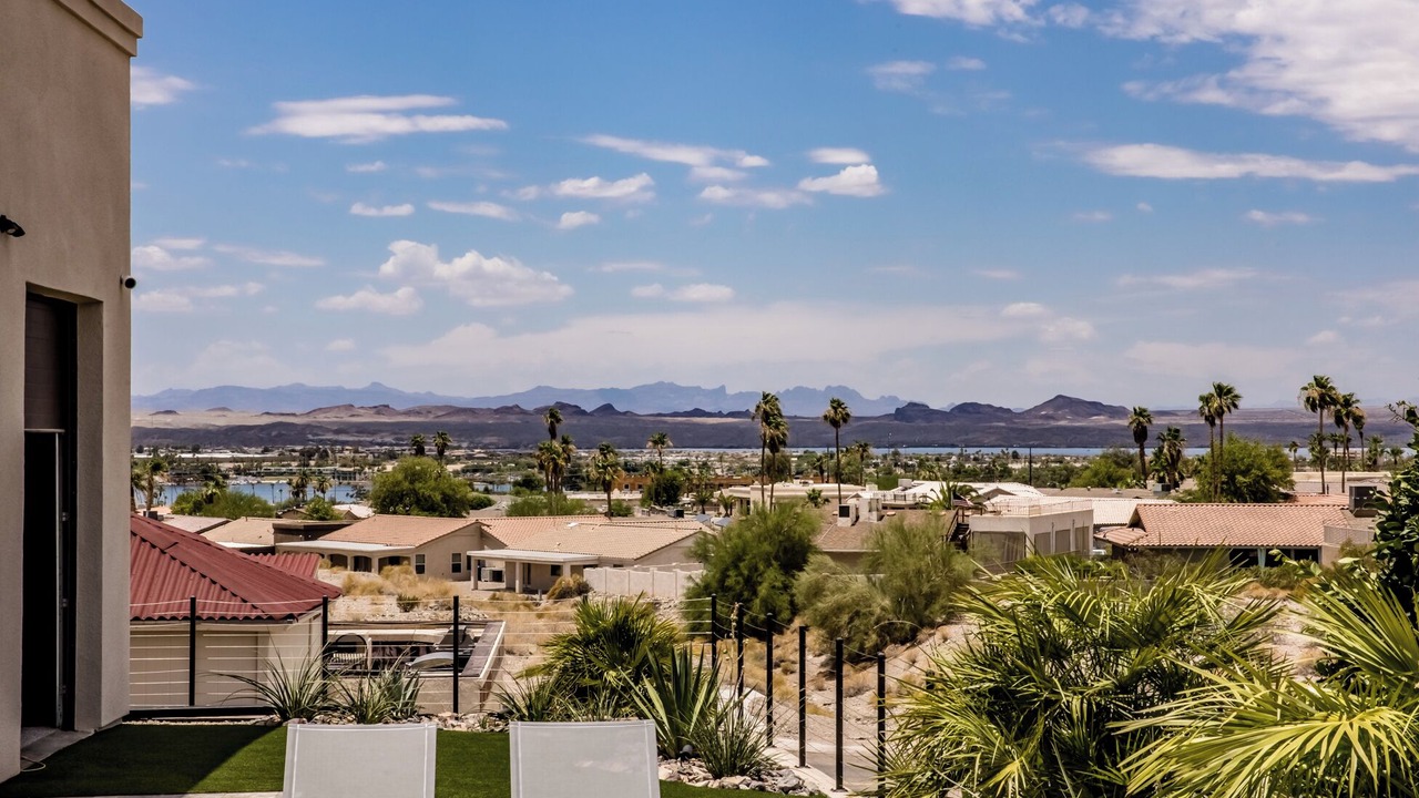 Photo of Others in Lake Havasu City