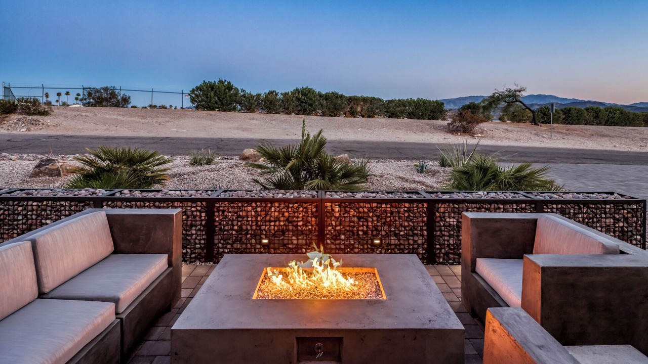 Photo of Outdoor in Lake Havasu City