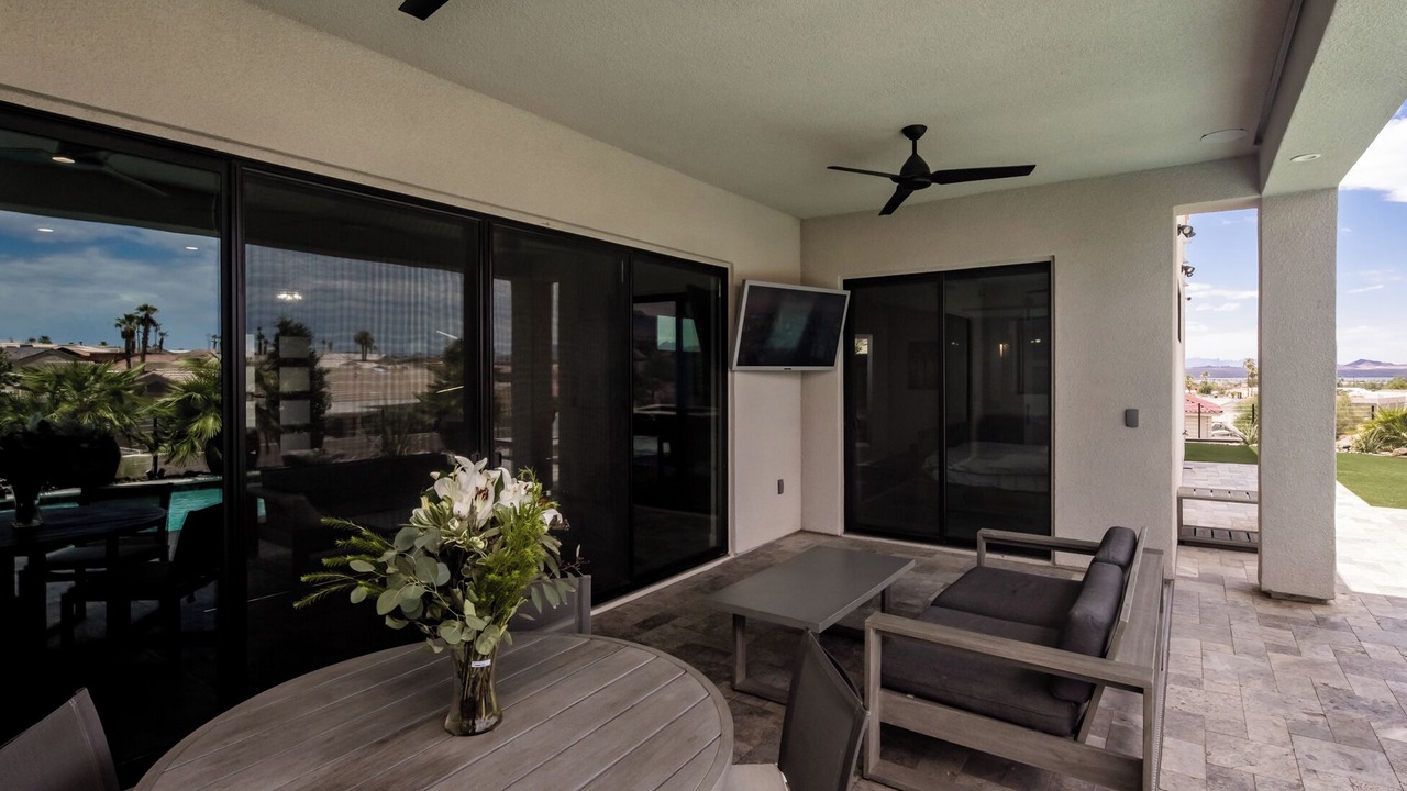Photo of Outdoor in Lake Havasu City