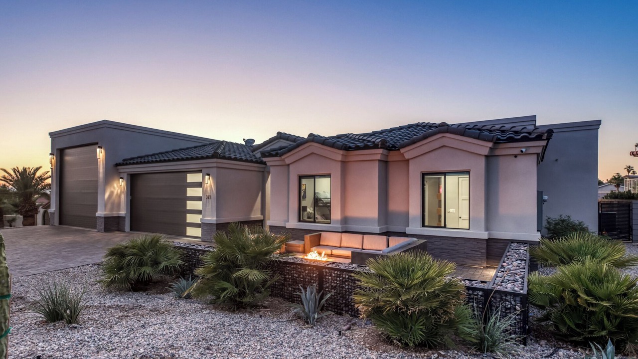 Photo of Outdoor in Lake Havasu City