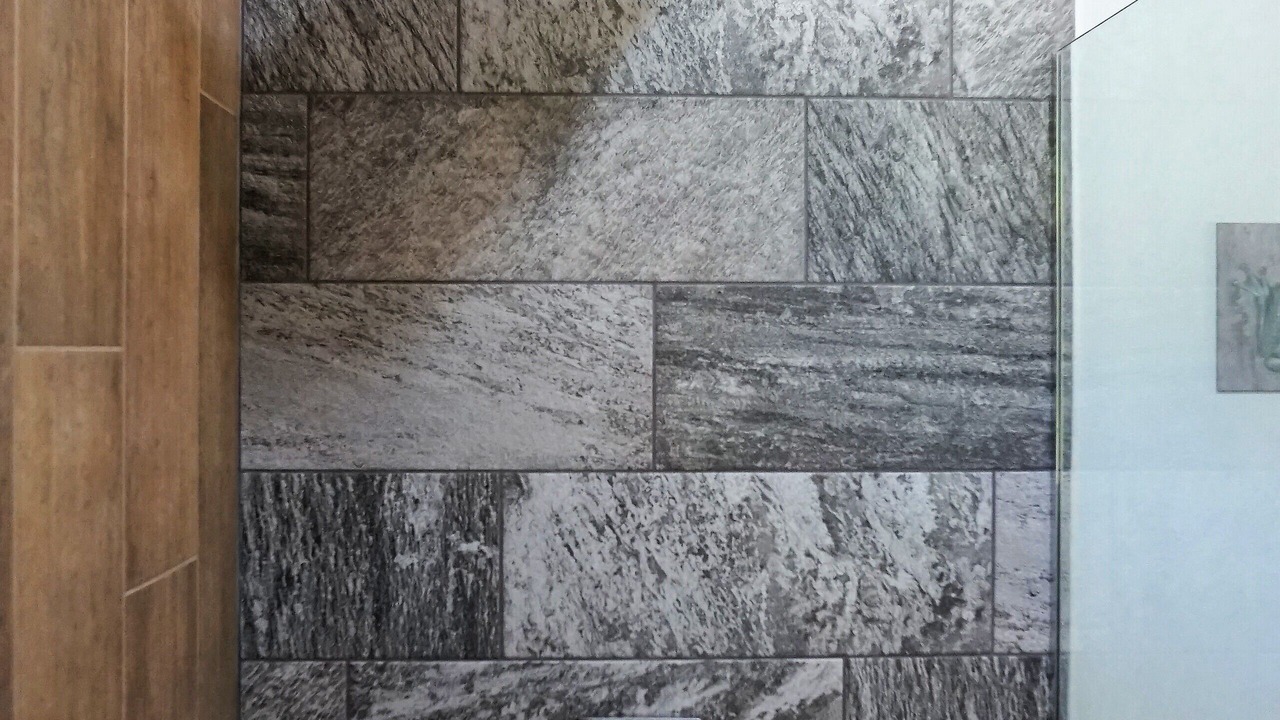 Photo of Bathroom in Samara