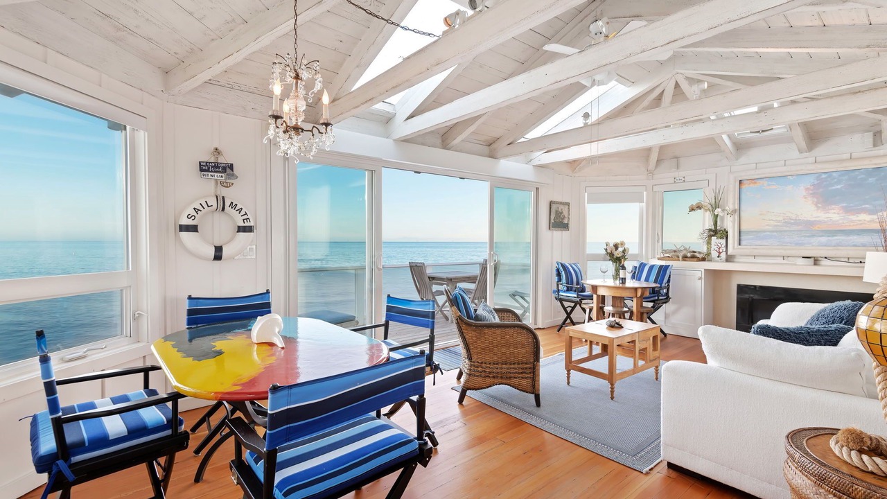 Photo of Others in Montecito