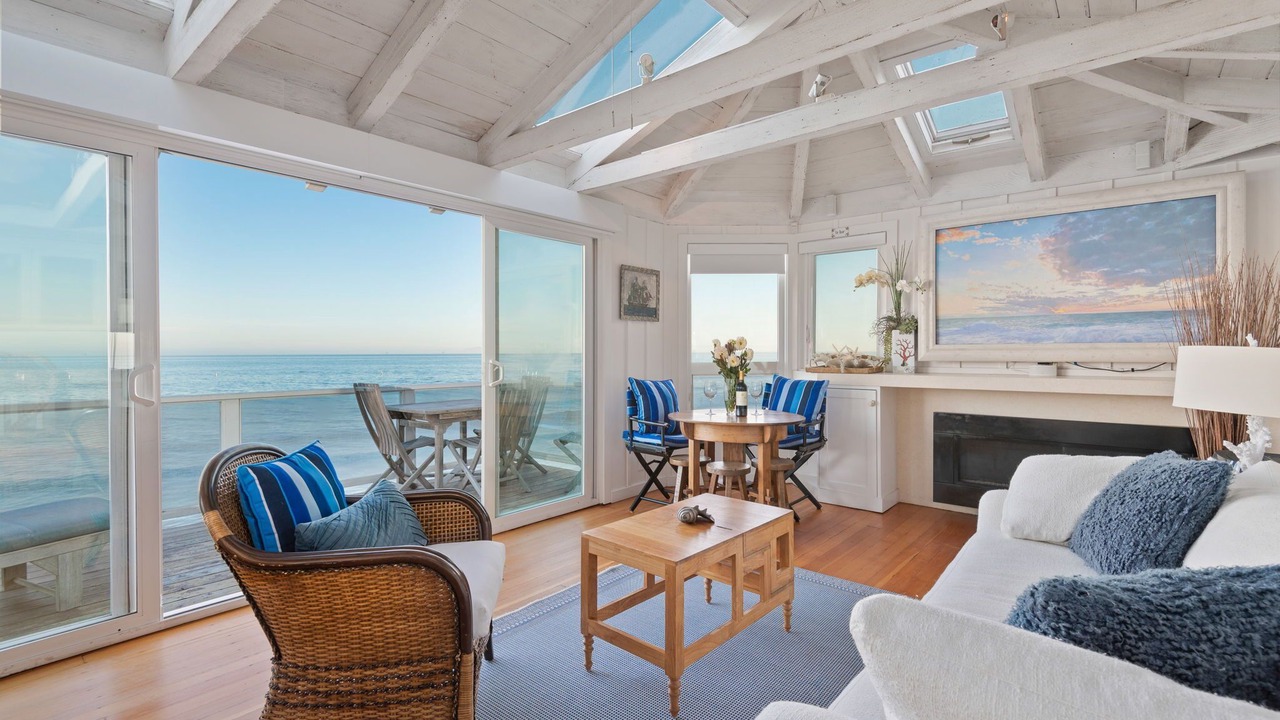 Photo of Others in Montecito
