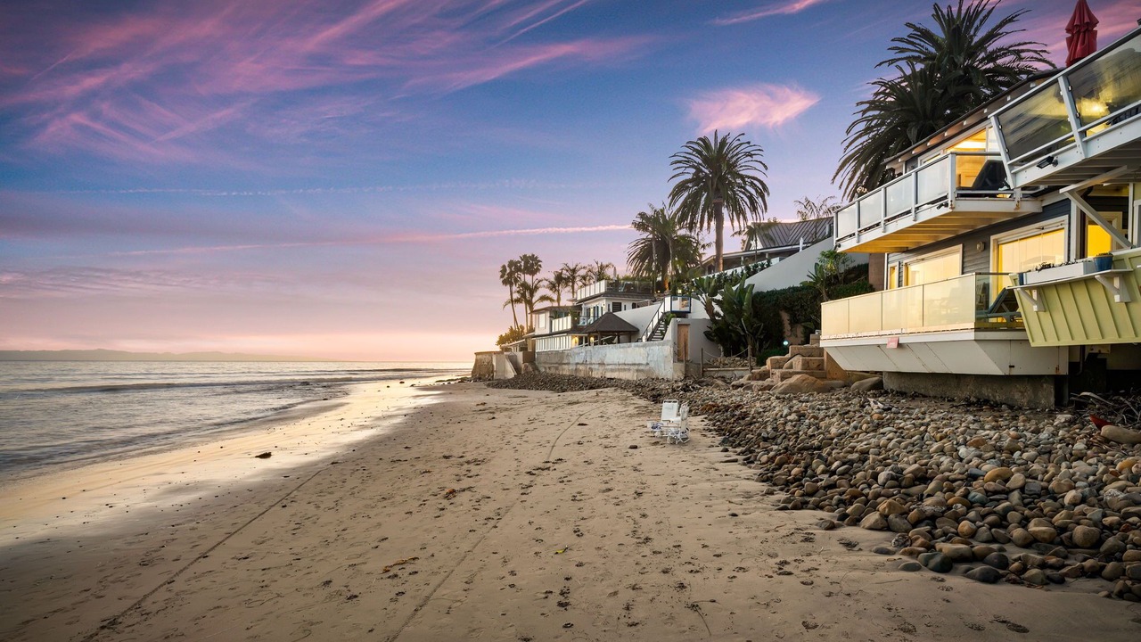 Photo of Others in Montecito