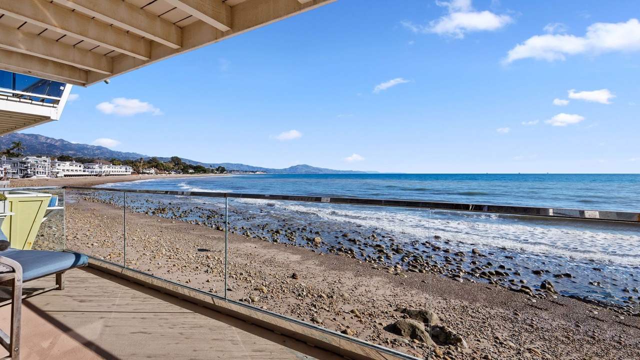 Photo of Others in Montecito