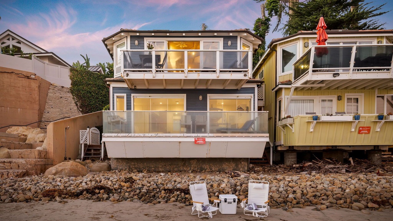 Photo of Others in Montecito