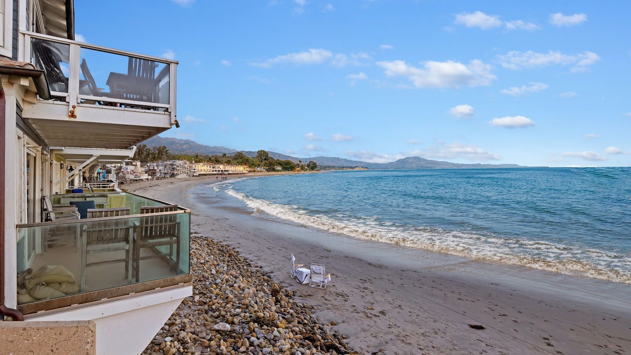 Photo of Others in Montecito