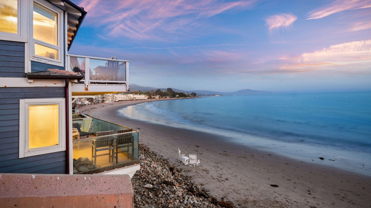 Photo of Others in Montecito