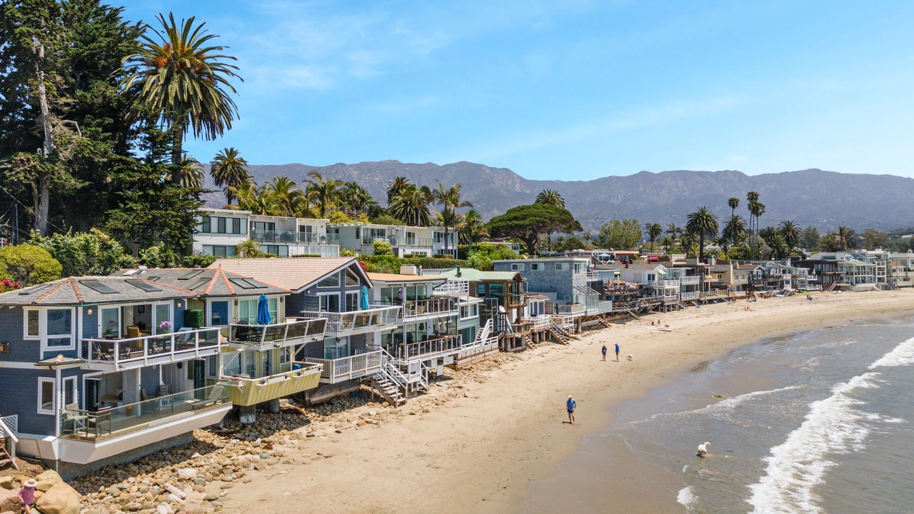 Photo of Others in Montecito