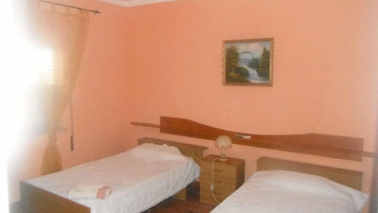 Photo of Bedroom in Aldeia dos Palheiros