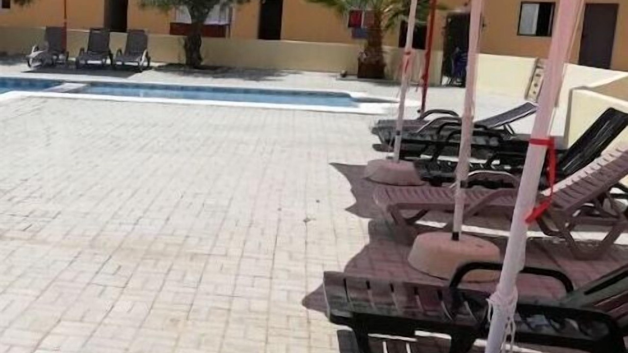 Photo of Outdoor in Aldeia dos Palheiros