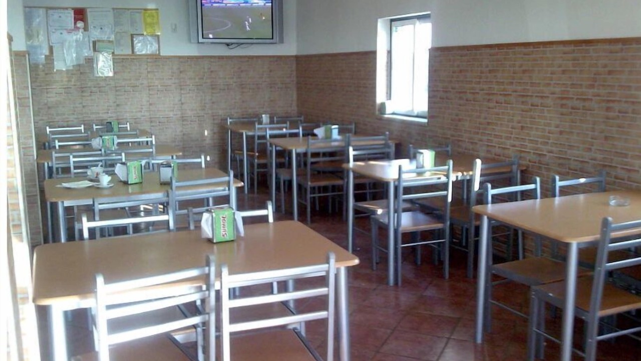 Photo of Others in Aldeia dos Palheiros