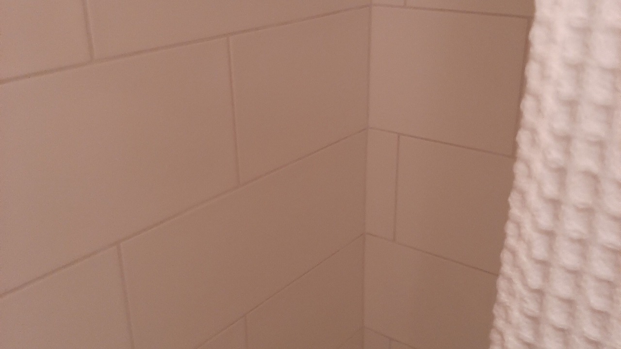 Photo of Bathroom in Sonora Sunrise