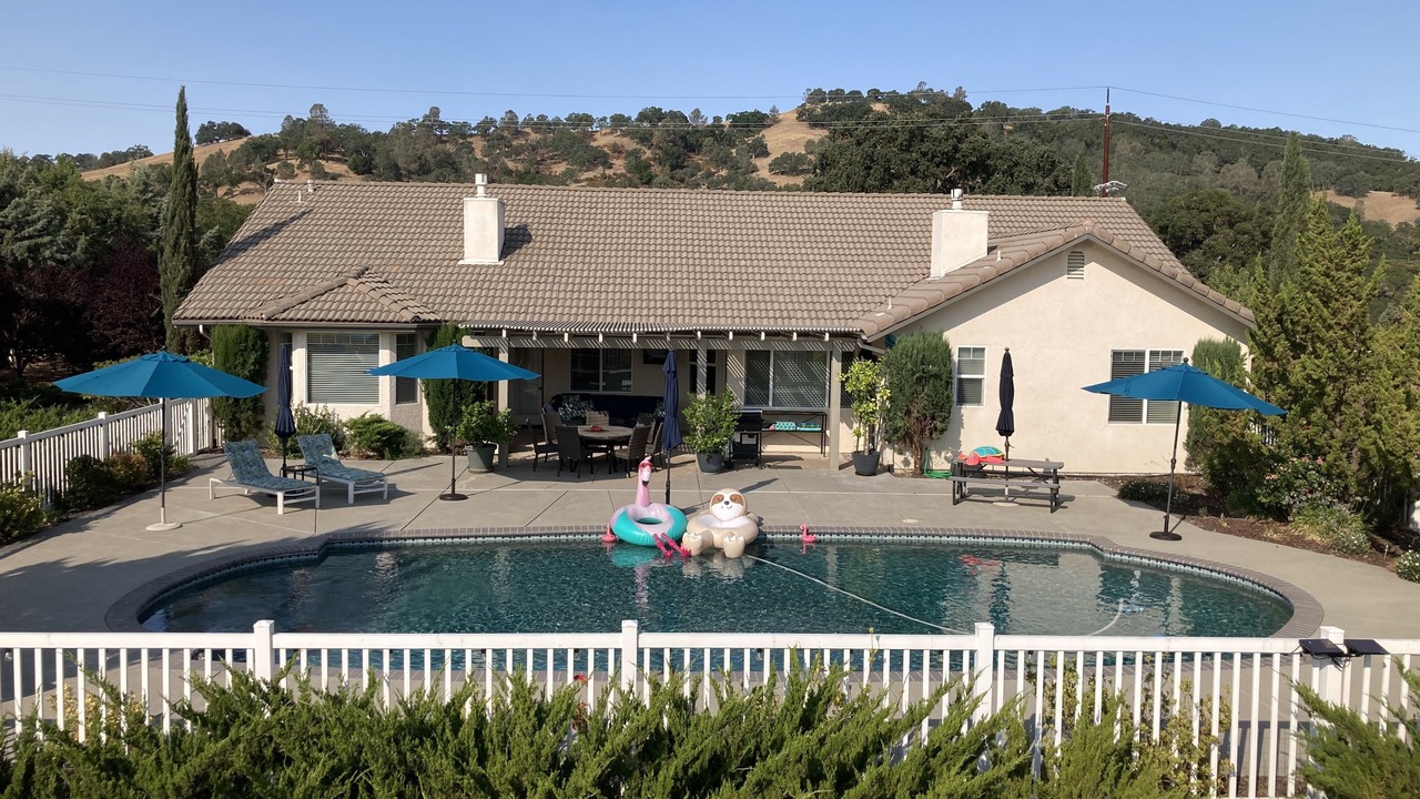 Photo of Others in Atascadero
