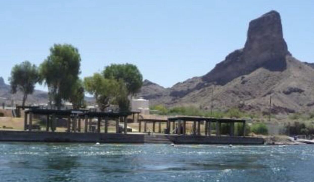 Photo of Others in Parker Strip